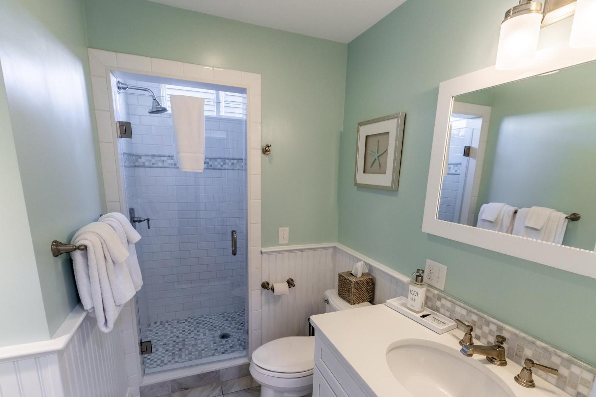 Appartamento The Newport Lofts - 617 Thames Street Esterno foto