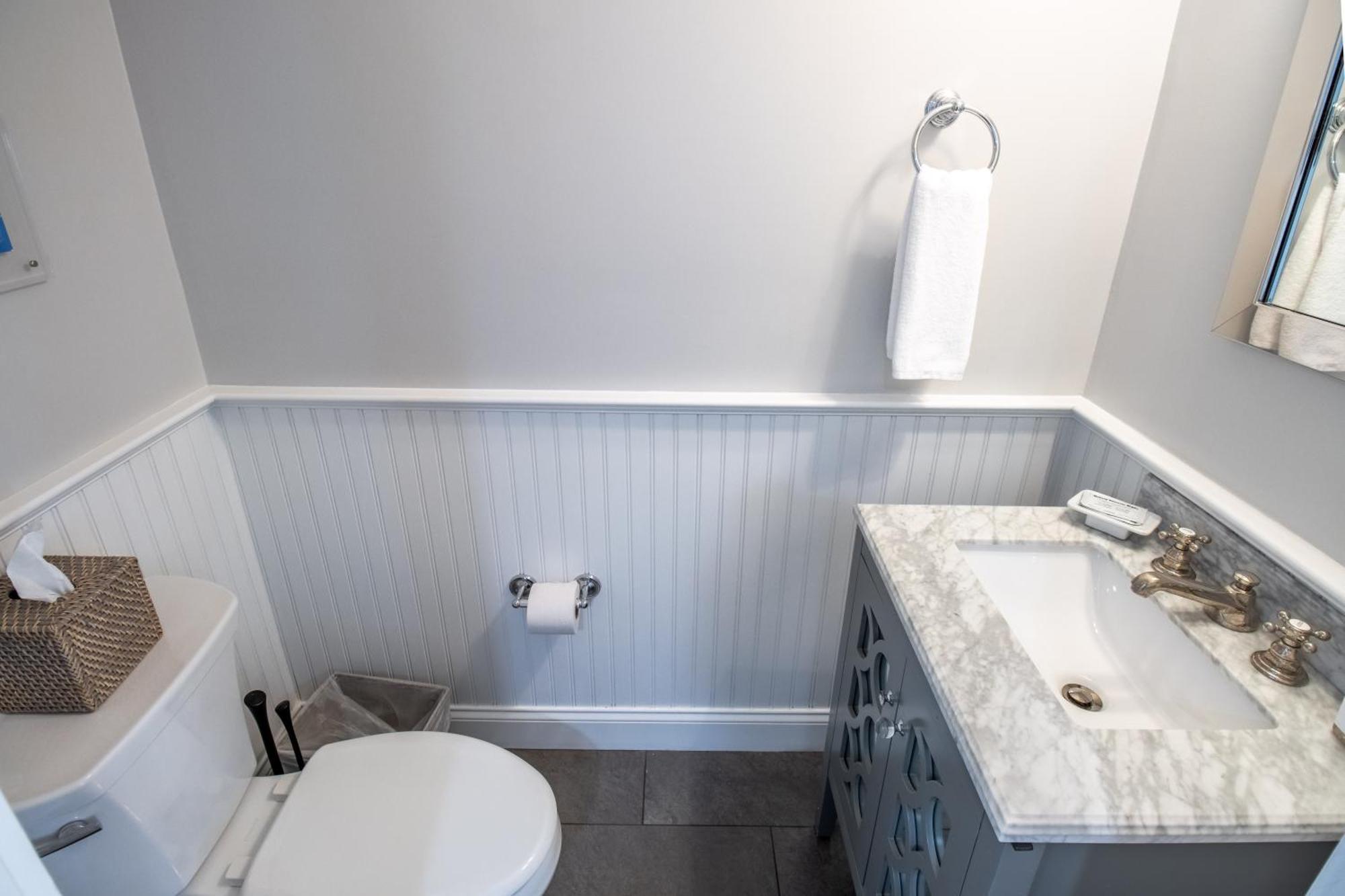 Appartamento The Newport Lofts - 617 Thames Street Esterno foto